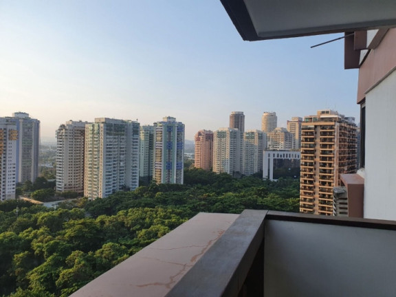 Imagem Apartamento com 2 Quartos à Venda, 100 m² em Barra Da Tijuca - Rio De Janeiro Imagem Apartamento com 2 Quartos à Venda, 100 m² em Barra Da Tijuca - Rio De Janeiro