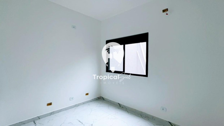 Imagem Casa com 2 Quartos à Venda, 93 m² em Ipanema - Pontal Do Parana Imagem Casa com 2 Quartos à Venda, 93 m² em Ipanema - Pontal Do Parana
