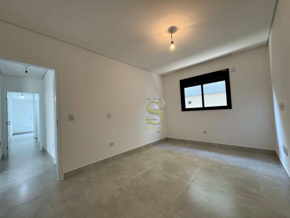 Imagem Casa com 3 Quartos à Venda, 160 m² em Rio Abaixo - Atibaia