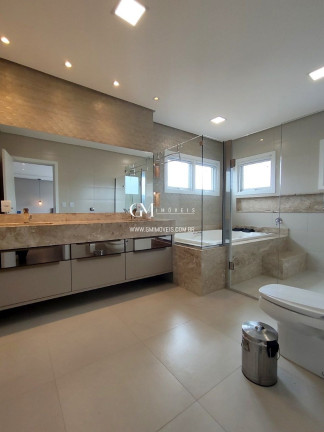 Imagem Casa com 4 Quartos à Venda, 320 m² em Praia Da Cal - Torres Imagem Casa com 4 Quartos à Venda, 320 m² em Praia Da Cal - Torres