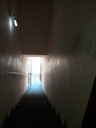 Apartamento com 2 Quartos à Venda, 52 m² em Estufa Ii - Ubatuba