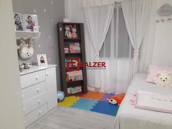 Imagem Apartamento com 3 Quartos à Venda, 76 m² em Centro - Florianópolis Imagem Apartamento com 3 Quartos à Venda, 76 m² em Centro - Florianópolis