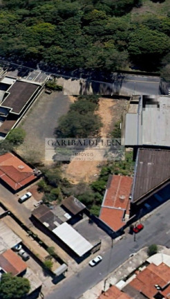 Imagem Imóvel à Venda, 1.147 m² em Vila José Paulino Nogueira - Paulínia