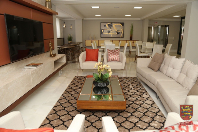Imagem Apartamento com 2 Quartos à Venda, em Campinas - São José Imagem Apartamento com 2 Quartos à Venda, em Campinas - São José