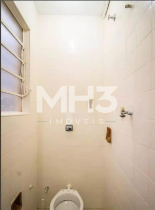 Imagem Imóvel com 2 Quartos à Venda, 105 m² em Centro - Campinas Imagem Imóvel com 2 Quartos à Venda, 105 m² em Centro - Campinas
