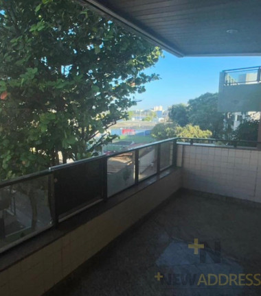 Imagem Apartamento com 3 Quartos à Venda, 140 m² em Jardim Da Penha - Vitória Imagem Apartamento com 3 Quartos à Venda, 140 m² em Jardim Da Penha - Vitória