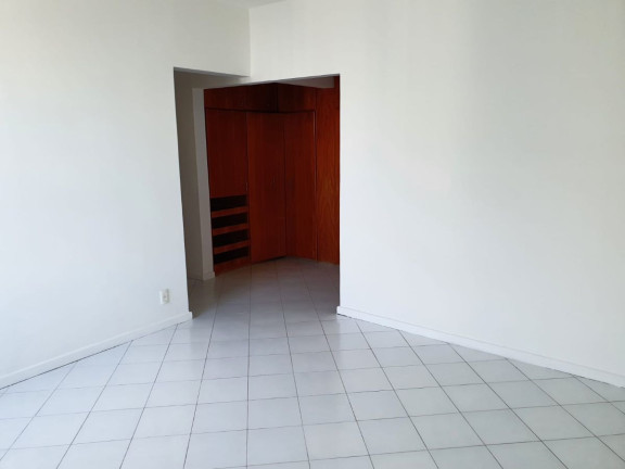 Imagem Apartamento com 3 Quartos à Venda, 123 m² em Graça - Salvador Imagem Apartamento com 3 Quartos à Venda, 123 m² em Graça - Salvador