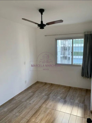 Imagem Apartamento com 3 Quartos à Venda, 100 m² em Praia Da Costa - Vila Velha Imagem Apartamento com 3 Quartos à Venda, 100 m² em Praia Da Costa - Vila Velha