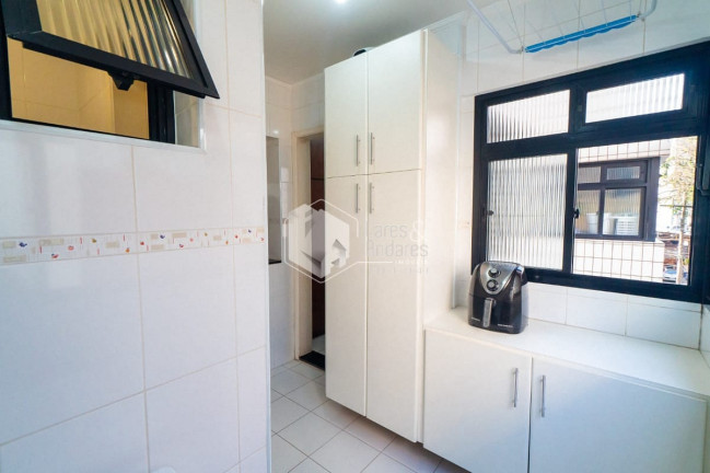 Imagem Apartamento com 2 Quartos à Venda, 72 m² em Vila Mascote - São Paulo Imagem Apartamento com 2 Quartos à Venda, 72 m² em Vila Mascote - São Paulo