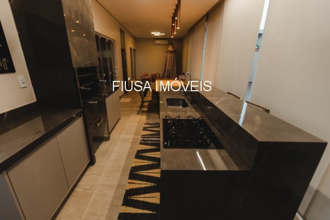 Imagem Casa com 3 Quartos à Venda, em Cravinhos - Cravinhos Imagem Casa com 3 Quartos à Venda, em Cravinhos - Cravinhos