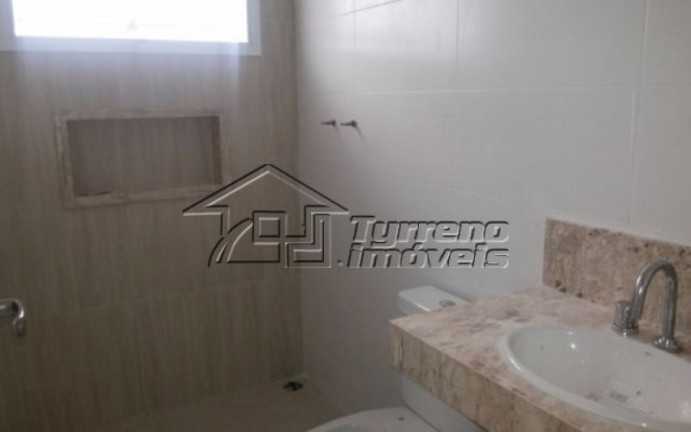 Imagem Casa de Condomínio com 3 Quartos à Venda, em Urbanova - São José Dos Campos Imagem Casa de Condomínio com 3 Quartos à Venda, em Urbanova - São José Dos Campos