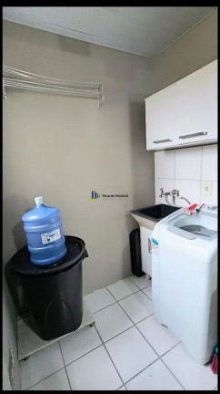 Imagem Apartamento com 2 Quartos à Venda, 53 m² em São Judas Tadeu - Balneário Camboriú Imagem Apartamento com 2 Quartos à Venda, 53 m² em São Judas Tadeu - Balneário Camboriú