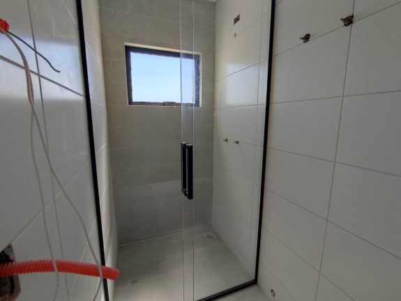 Imagem Cobertura com 3 Quartos à Venda, 75 m² em Cidade Jardim - São José Dos Pinhais