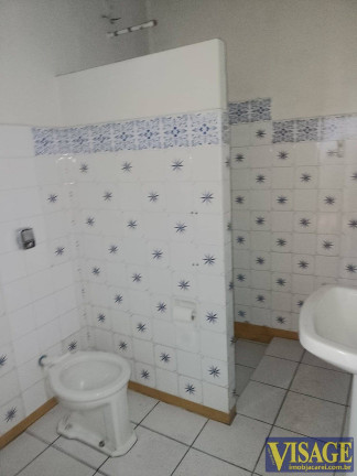 Imagem Ponto Comercial à Venda, 308 m² em Centro - Jacareí Imagem Ponto Comercial à Venda, 308 m² em Centro - Jacareí