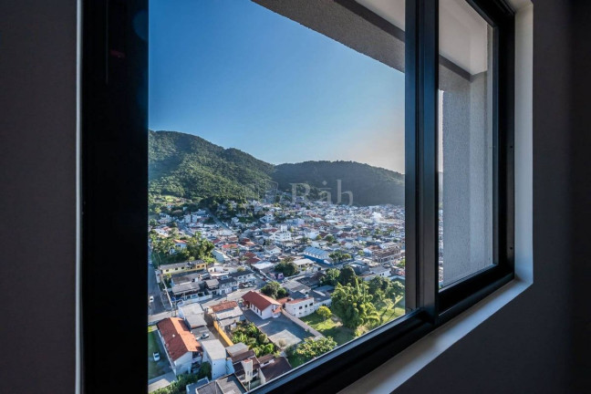 Imagem Apartamento com 2 Quartos à Venda, 73 m² em Fazenda - Itajaí Imagem Apartamento com 2 Quartos à Venda, 73 m² em Fazenda - Itajaí