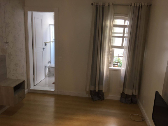 Imagem Casa com 3 Quartos à Venda, 158 m² em Taboão - São Bernardo Do Campo Imagem Casa com 3 Quartos à Venda, 158 m² em Taboão - São Bernardo Do Campo