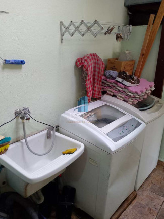 Imagem Casa com 2 Quartos à Venda, 60 m² em Vila Carmosina - São Paulo Imagem Casa com 2 Quartos à Venda, 60 m² em Vila Carmosina - São Paulo