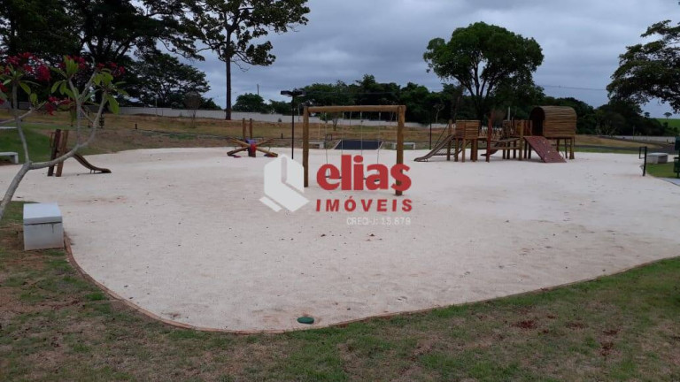 Imagem Terreno em Condomínio à Venda, 300 m² em Residencial Villa De León - Piratininga Imagem Terreno em Condomínio à Venda, 300 m² em Residencial Villa De León - Piratininga