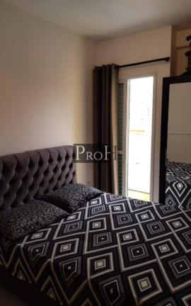 Imagem Apartamento com 2 Quartos à Venda, 55 m² em Vila Camilópolis - Santo André Imagem Apartamento com 2 Quartos à Venda, 55 m² em Vila Camilópolis - Santo André