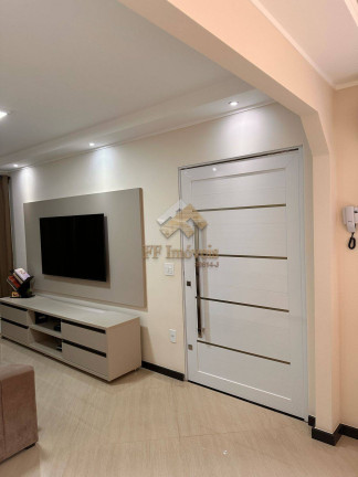 Imagem Casa com 2 Quartos à Venda, 200 m² em São Carlos