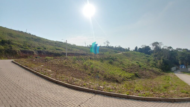 Imagem Terreno à Venda, 240 m² em São Roque - Bento Gonçalves