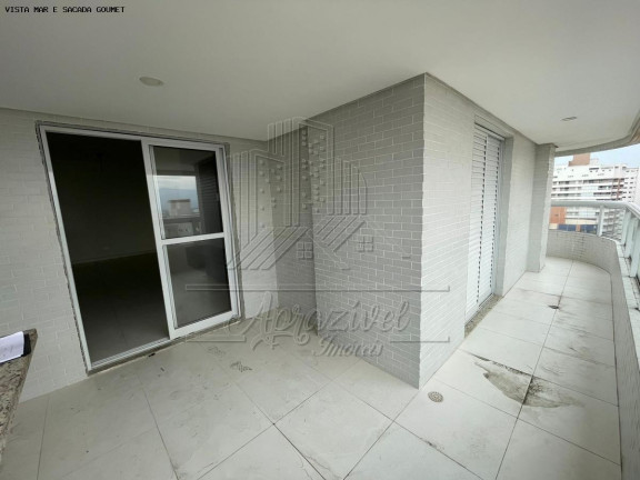Imagem Apartamento com 2 Quartos à Venda, 103 m² em Aviacao - Praia Grande Imagem Apartamento com 2 Quartos à Venda, 103 m² em Aviacao - Praia Grande
