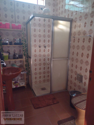 Imagem Casa com 2 Quartos à Venda, 200 m² em Cidade Dutra - São Paulo