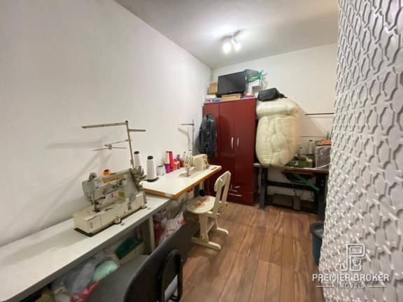 Imagem Casa com 3 Quartos à Venda, 200 m² em Barra Do Imbuí - Teresópolis Imagem Casa com 3 Quartos à Venda, 200 m² em Barra Do Imbuí - Teresópolis