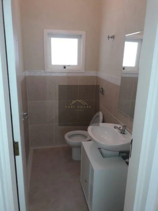 Imagem Casa com 5 Quartos à Venda, 400 m² em Residencial Morada Dos Lagos - Barueri Imagem Casa com 5 Quartos à Venda, 400 m² em Residencial Morada Dos Lagos - Barueri