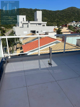 Imagem Apartamento com 3 Quartos à Venda, 90 m² em Ingleses Do Rio Vermelho - Florianópolis Imagem Apartamento com 3 Quartos à Venda, 90 m² em Ingleses Do Rio Vermelho - Florianópolis
