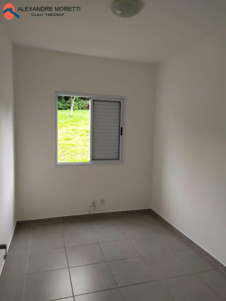 Imagem Apartamento com 2 Quartos para Alugar, 60 m² em Vila Odin - Sorocaba Imagem Apartamento com 2 Quartos para Alugar, 60 m² em Vila Odin - Sorocaba