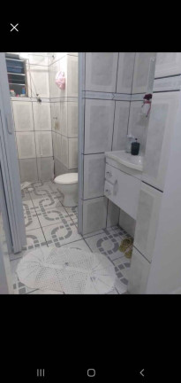 Imagem Apartamento com 2 Quartos à Venda, 54 m² em Jardim Santo André - Santo André Imagem Apartamento com 2 Quartos à Venda, 54 m² em Jardim Santo André - Santo André