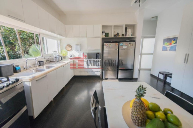 Imagem Casa com 3 Quartos à Venda, 698 m² em Chácaras Do Refúgio-granja Viana - Cotia Imagem Casa com 3 Quartos à Venda, 698 m² em Chácaras Do Refúgio-granja Viana - Cotia