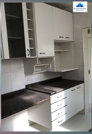 Imagem Apartamento com 2 Quartos à Venda, 80 m² em Vila Marieta - Campinas Imagem Apartamento com 2 Quartos à Venda, 80 m² em Vila Marieta - Campinas