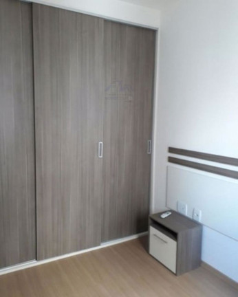 Imagem Apartamento à Venda, em Jardim Tupanci - Barueri Imagem Apartamento à Venda, em Jardim Tupanci - Barueri