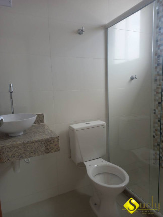 Imagem Casa com 2 Quartos à Venda,  em Itaipuaçu - Maricá