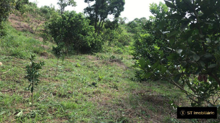 Imagem Terreno à Venda, 1.912 m² em Caetetuba - Atibaia