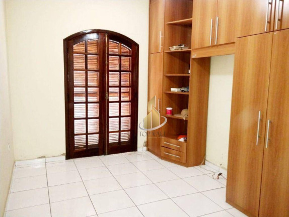 Imagem Casa com 5 Quartos à Venda ou Locação, 272 m² em Bosque Dos Eucaliptos - São José Dos Campos Imagem Casa com 5 Quartos à Venda ou Locação, 272 m² em Bosque Dos Eucaliptos - São José Dos Campos