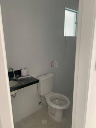 Imagem Apartamento com 2 Quartos à Venda, 35 m² em Vila Ema - São Paulo Imagem Apartamento com 2 Quartos à Venda, 35 m² em Vila Ema - São Paulo