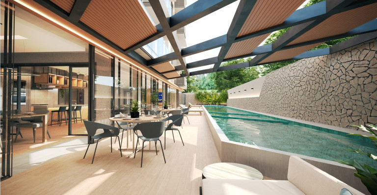 Imagem Imóvel com 3 Quartos à Venda, 68 m² em Praia De Itaparica - Vila Velha Imagem Imóvel com 3 Quartos à Venda, 68 m² em Praia De Itaparica - Vila Velha