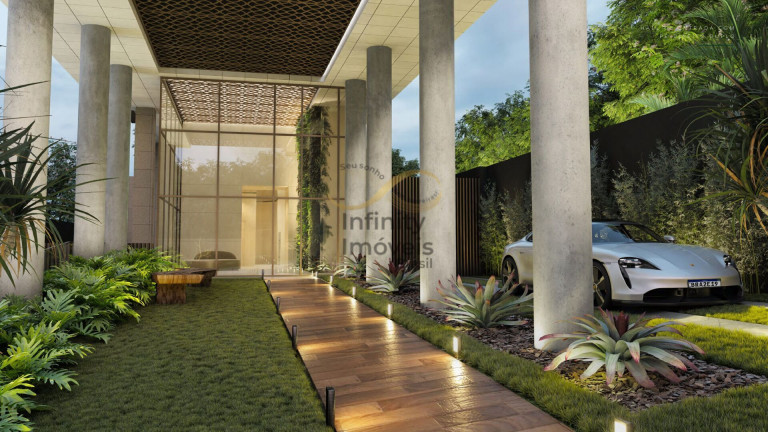 Imagem Apartamento com 3 Quartos à Venda, 94 m² em Santo Agostinho - Belo Horizonte Imagem Apartamento com 3 Quartos à Venda, 94 m² em Santo Agostinho - Belo Horizonte