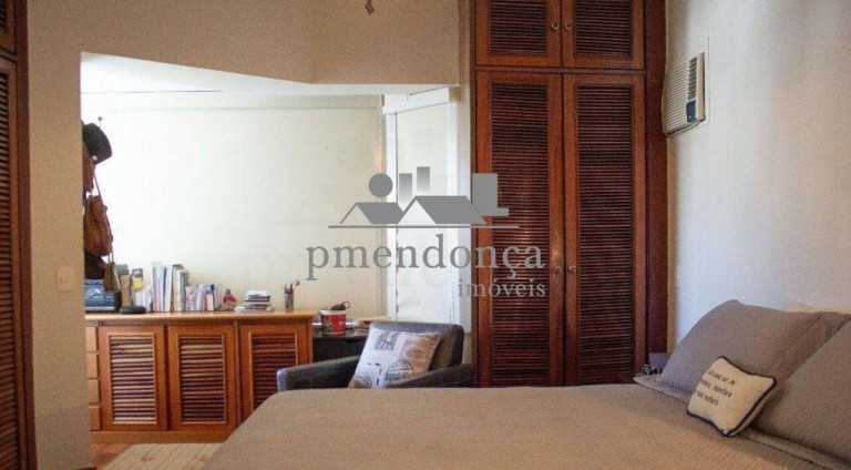 Imagem Apartamento com 3 Quartos à Venda, 155 m² em Perdizes - São Paulo Imagem Apartamento com 3 Quartos à Venda, 155 m² em Perdizes - São Paulo