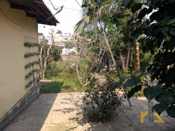 Imagem Terreno à Venda, em Bairro Alto - Curitiba Imagem Terreno à Venda, em Bairro Alto - Curitiba