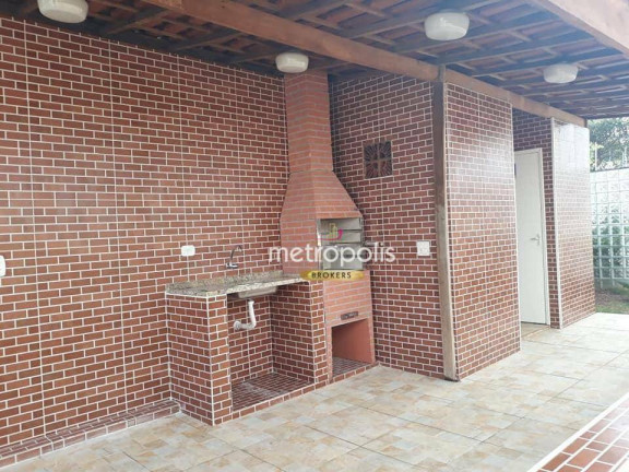 Imagem Apartamento com 3 Quartos à Venda, 67 m² em Parque Rebouças - São Paulo Imagem Apartamento com 3 Quartos à Venda, 67 m² em Parque Rebouças - São Paulo