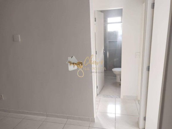 Imagem Apartamento com 2 Quartos à Venda, 39 m² em Jardim Monte Kemel - São Paulo Imagem Apartamento com 2 Quartos à Venda, 39 m² em Jardim Monte Kemel - São Paulo