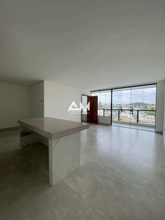 Imagem Imóvel com 3 Quartos à Venda, 110 m² em Guarujá Mansões - Betim Imagem Imóvel com 3 Quartos à Venda, 110 m² em Guarujá Mansões - Betim