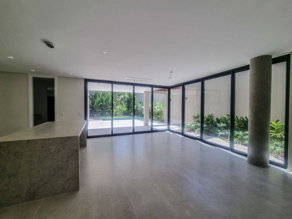 Imagem Casa com 4 Quartos à Venda, 355 m² em Riviera De São Lourenço - Bertioga Imagem Casa com 4 Quartos à Venda, 355 m² em Riviera De São Lourenço - Bertioga