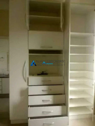 Imagem Apartamento com 3 Quartos à Venda, 230 m² em Vila Boaventura - Jundiaí