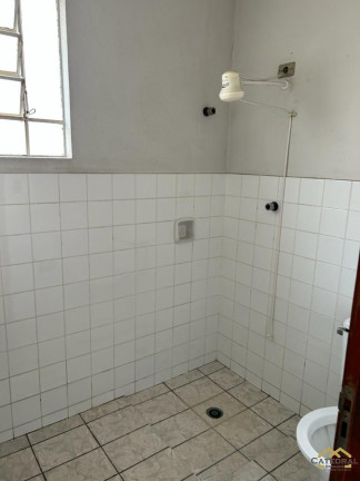 Imagem Imóvel à Venda, 285 m² em Centro - Jundiaí Imagem Imóvel à Venda, 285 m² em Centro - Jundiaí