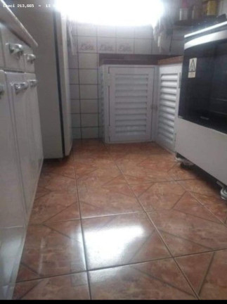 Imagem Apartamento com 2 Quartos à Venda, 87 m² em Vila Nossa Senhora De Fátima - São Vicente Imagem Apartamento com 2 Quartos à Venda, 87 m² em Vila Nossa Senhora De Fátima - São Vicente